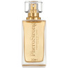 Pherostrong - Parfum De Nuit Aux Phéromones Pour Femme 50 Ml